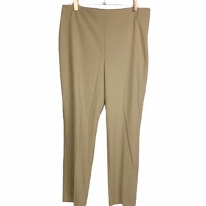 Talbots Petites‎ Hollywood Pants